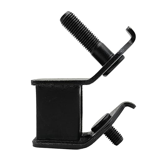 Generator Anti Vibration Rubber Mount for 5000 5500 6500 7000 7500 8000 8500 8750 9000 9500 Watt Champion Firman Predator Shock Absorbing Feet