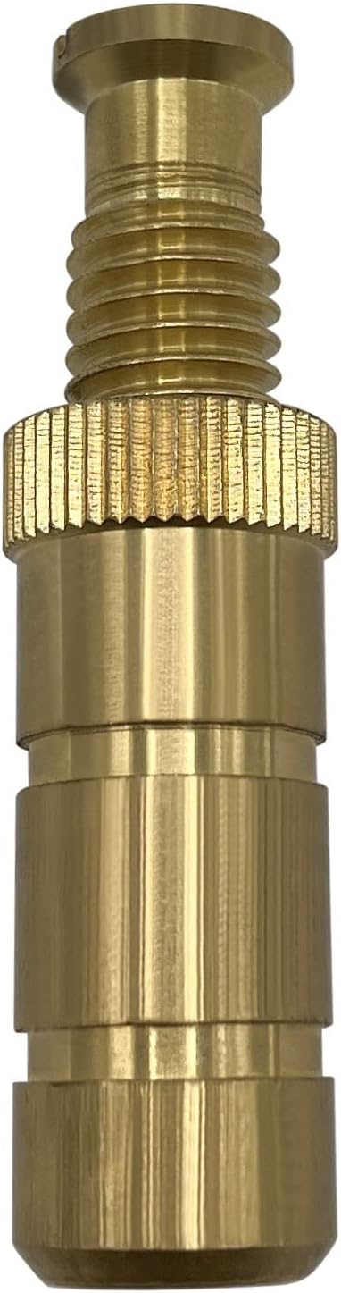 Poolzilla Pool Safety Cover 2" Extended XL Anchors for Concrete and Pavers - 25 Pack