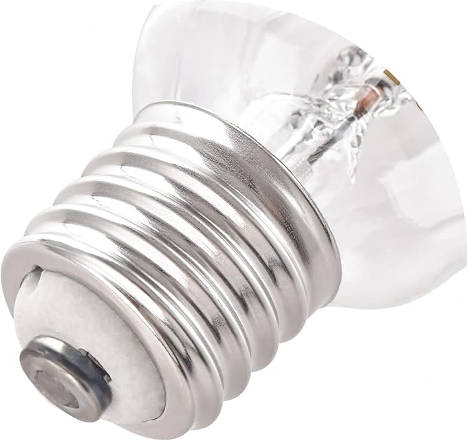 MH 1000W Metal Halide HID Grow Light Bulb Lamp High PAR Enhanced Blue and Violet Spectrums for Horticulture Indoor Plants,CCT 6000K,92,000 Lumens,Great for Commercial Applications,2 Pack