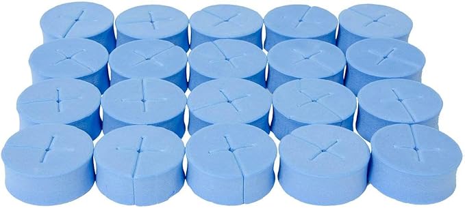 Oxyclone OX20SYS 20 Site, Compact Recirculating Cloning Propagation System, Heavy Yields