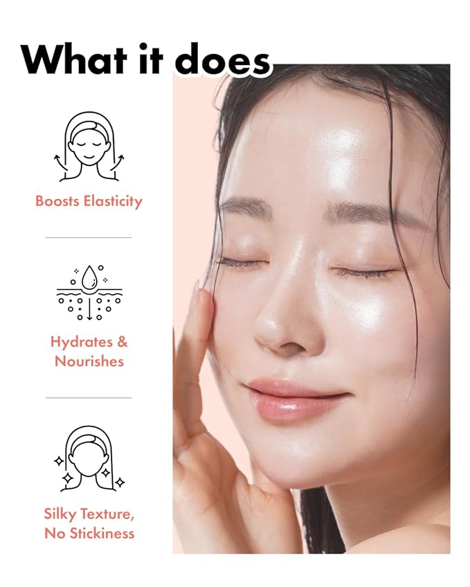 It'S SKIN Collagen Nutrition Toner 150ml 5.07fl. Oz. - Facial For Face Acne Scar Removal Treatment Astringent Hydrating Natural Toner Anti Aging Toners
