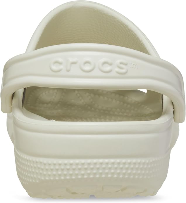 Crocs Unisex-Adult Classic Clog, Clogs for Women and Men