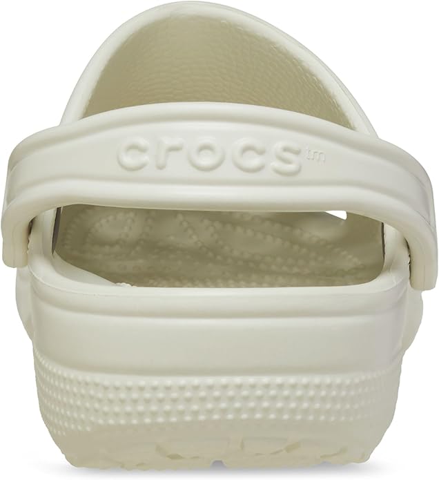 Crocs Unisex-Adult Classic Clog, Clogs for Women and Men