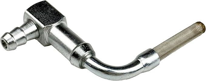AM39548 Fuel Tank Pickup - Compatible with John Deere 318 Models, Fuel Suction Tube Replacement for JD 318