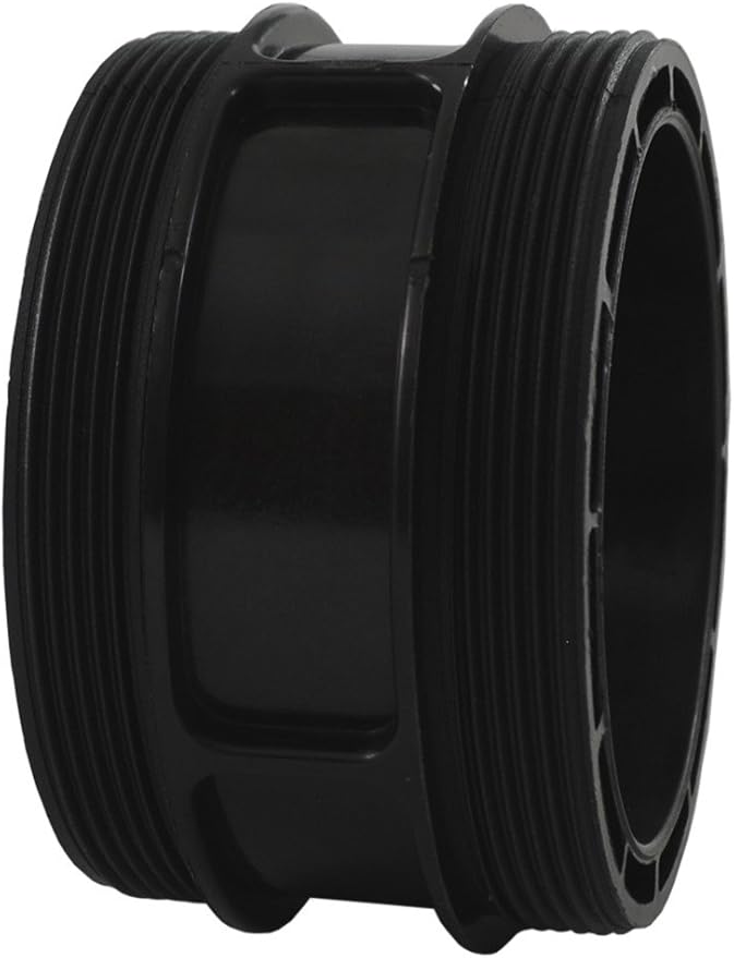 Conntek 30A 125V Marine Shore Power Cordsets