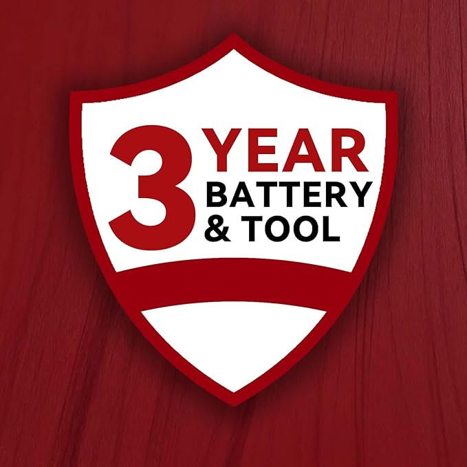 20V Cordless Weed Wacker with Brushless Motor, Electric Weed Wacker Battery Powered, 3-in-1 Brush Cutter & Edger & Lawn Mower with 5.2Ah Battery and Charger, 30+Mins, K&GO Force (One Battery)
