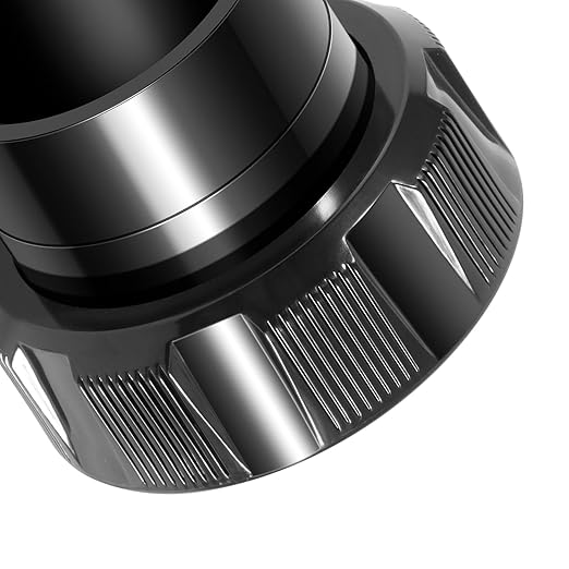 R0522900 Half Union Fitting with O-Ring Replacement Parts Fit for Zodiac Jandy Pro Series Cartridge Filters CL, CS, CV, DE, and for Jandy JXI Pool and Spa Heaters