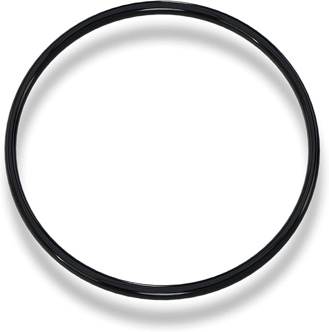 Pool Pump O-Ring Replacement for Pentair 350013, 350013Z, IntelliFlo, Challenger, WhisperFlo, Pinnacle Inground Pumps – 0-318 Replacement
