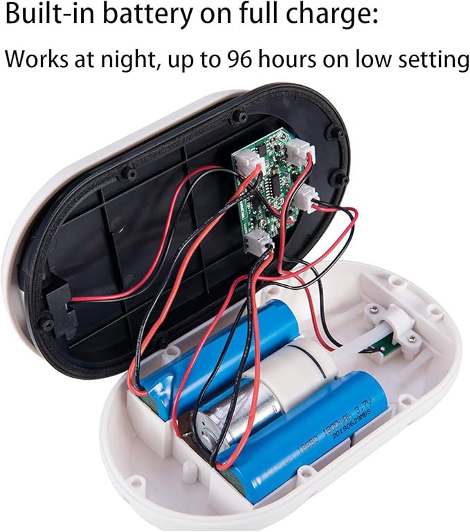 Lewisia Solar Air Pump + USB Charging Fish Aerator Bubble Oxygenator Aquaponics Fish Tank Koi Pond Aquarium Pool Aeration Sea Fishing Aquaculture Hydroponics Bubbleponics