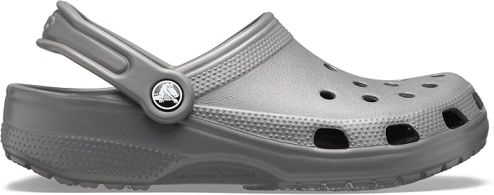 Crocs Unisex-Adult Classic Clog, Clogs for Women and Men