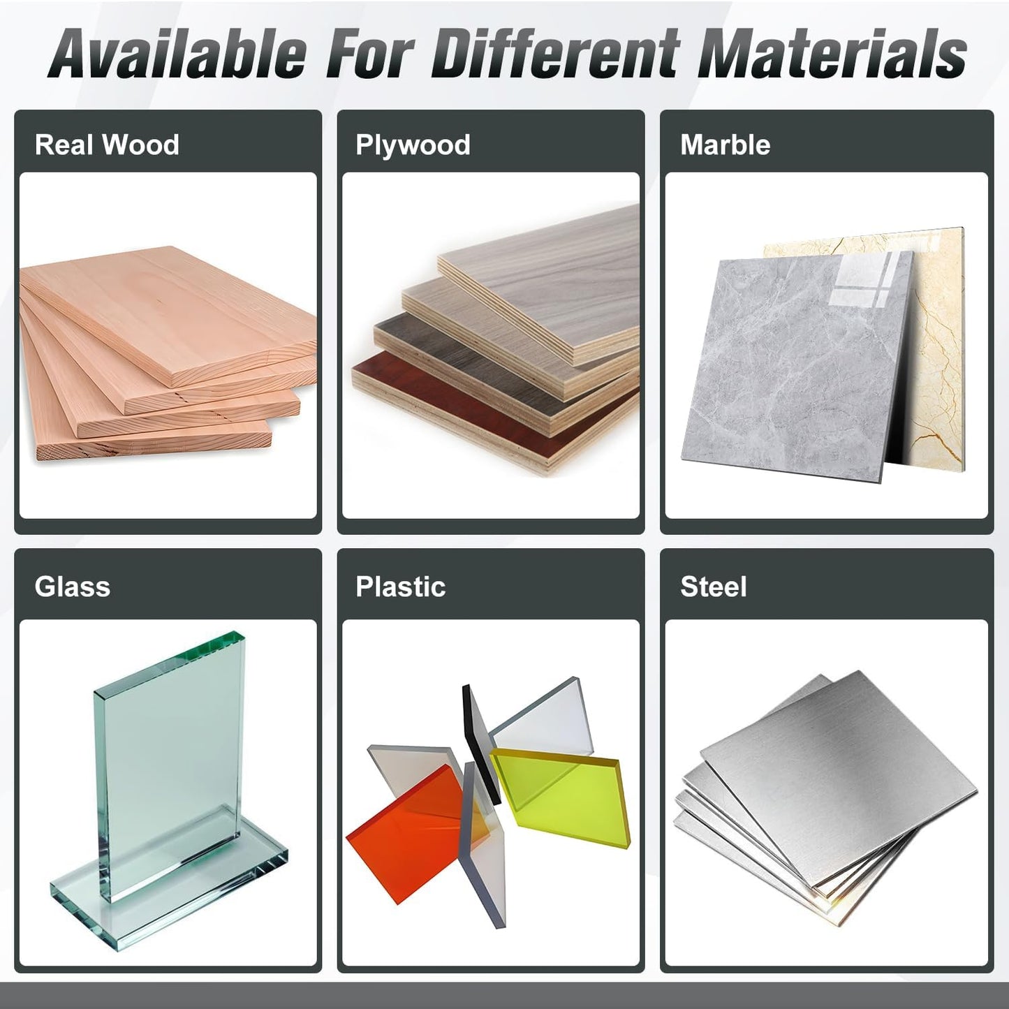 Rubber Edge Trim, 1-3/8 inch Wide U Channel Edge Trim, Big Size U Shaped Trim, Self Adhesive Edge Banding for Plywood, Woods, Doors, Shelf, Cabinet, Countertop, Length 20Ft, Black Gloss Finish