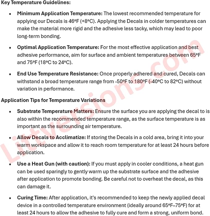 Ultimate 115 Pack 2017/2020/2023 NEC Code Compliant Photovoltaic Solar System Label Kit Electrical Panel Safety Stickers Outdoor Rated Laminated Strong Adhesive Waterproof