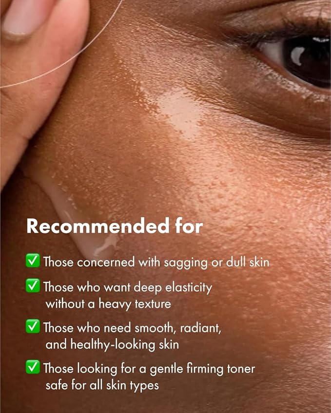 It'S SKIN Collagen Nutrition Toner 150ml 5.07fl. Oz. - Facial For Face Acne Scar Removal Treatment Astringent Hydrating Natural Toner Anti Aging Toners