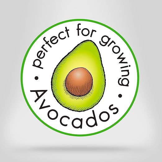 Down To Earth All Natural Fertilizers Organic Citrus Mix - Plant Food for Lemons, Limes, Oranges and Avocados 6-3-3, 5 lb