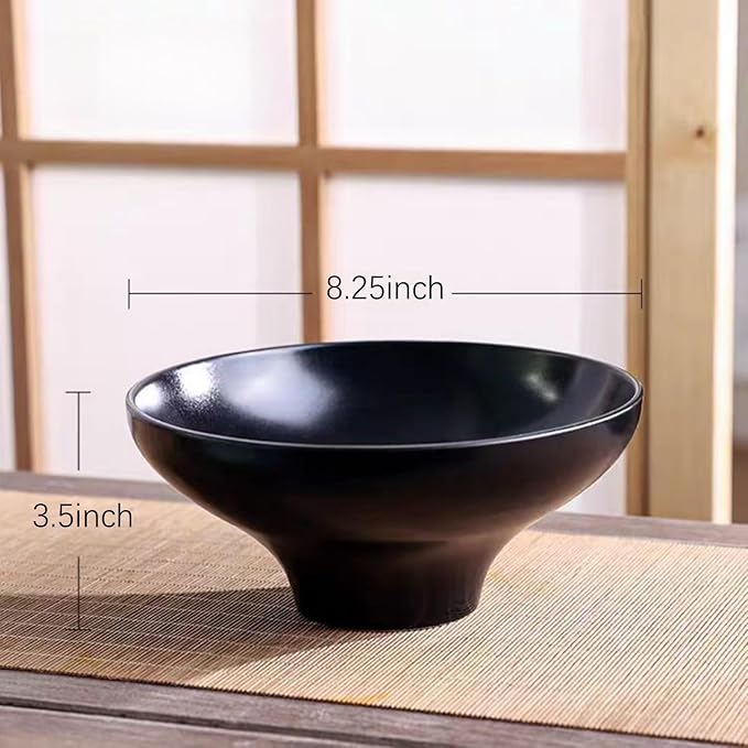 Japanese Ikebana Kit Floral Frog Japanese Flower Arranging Supplies Flower Container with Needle Straightening Tool & Kenzan - 2.4inch Flower Frog, Bowl Vase (Black Peacock)