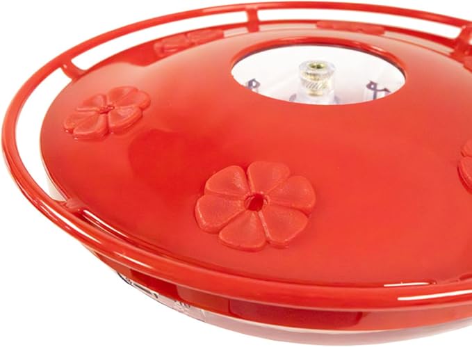 Aspects ASPECTS441 Highview Excel Bird Feeder