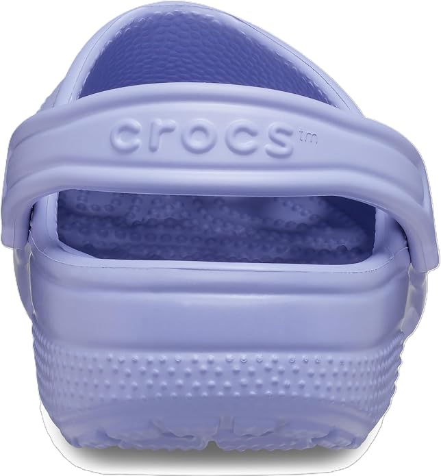 Crocs Unisex-Adult Classic Clog, Clogs for Women and Men