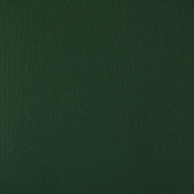 Waterproof Canvas Fabric by The Yard 58" W 600D Upholstery Polyester Material Indoor Outdoor Water Resistant Fabric for Chair Cushion Furniture Cover Sewing DIY Cloth, 3 Yards Green