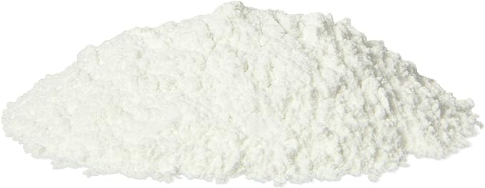 Garden Safe Take Root Rooting Hormone, Promotes Rooting, Grow New Plants From Cuttings, 2 Ounce