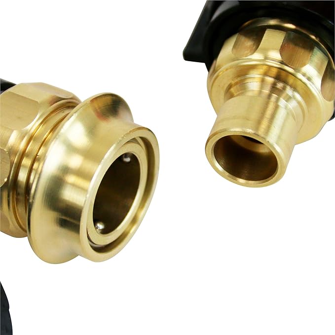 Chapin G5502 32-Ounce Foaming Hose End Sprayer for Home Cleaning and Garden Use (1 Sprayer/Package)