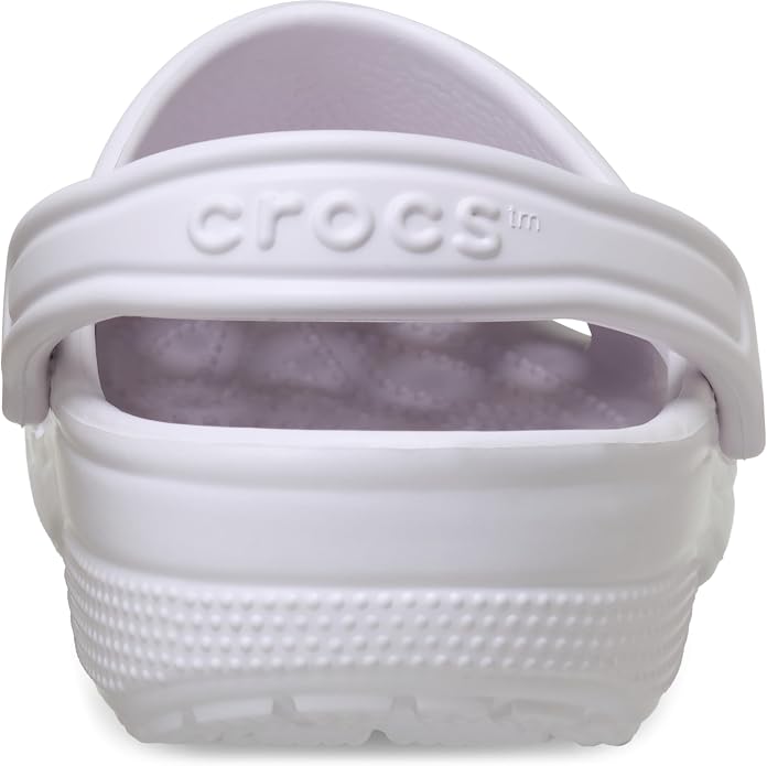Crocs Unisex-Adult Classic Clog, Clogs for Women and Men