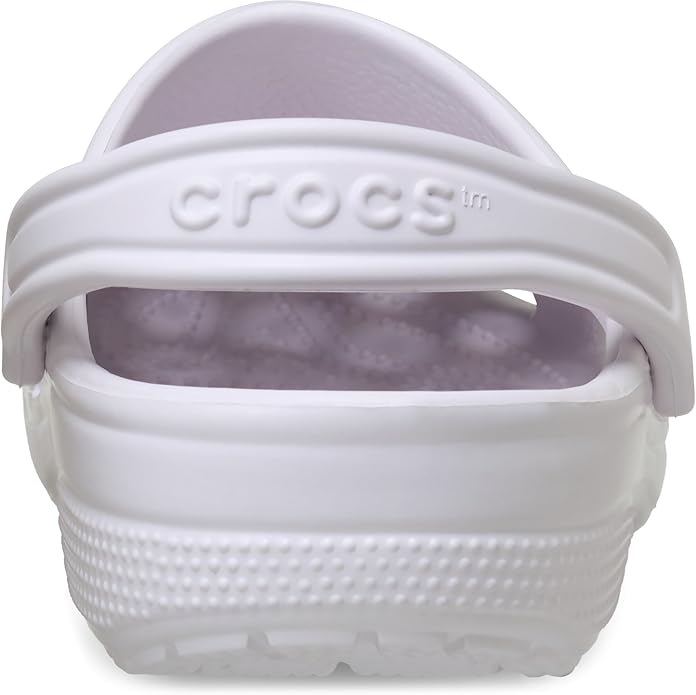 Crocs Unisex-Adult Classic Clog, Clogs for Women and Men