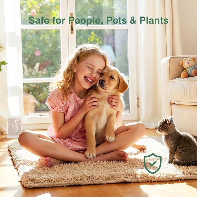 Pest Repellent Pouches, Peppermint Oil for Rodent, Mouse, Rats, Spider, Squirrel, Pest Control Indoor & Outdoor, Natural Mouse Deterrent Replace Traps Family & Pet Safe(10 Pack)