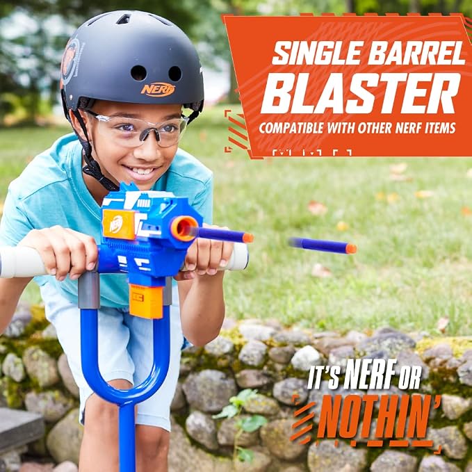 SKIDEE Kick Scooter for Kids Ages 3-5 | Foldable 3 Wheel Scooter with Lean-to-Steer, Adjustable Height, Removable Seat & LED Light Wheels | Toddler Scooter Up to 12 Year Old Boys/Girls