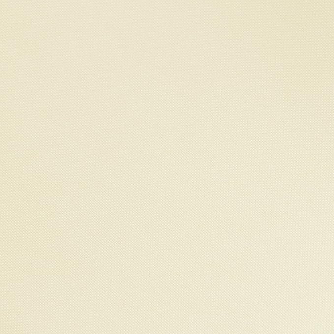 Waterproof Canvas Fabric by The Yard 58" W 600D Upholstery Polyester Material Indoor Outdoor Water Resistant Fabric for Chair Cushion Furniture Cover Sewing DIY Cloth, 2 Yards Pale Yellow