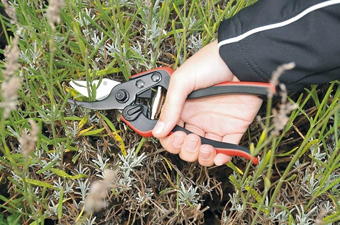 FELCO 160S