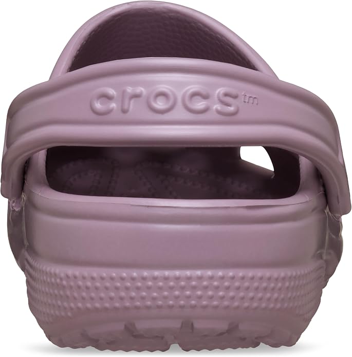 Crocs Unisex-Adult Classic Clog, Clogs for Women and Men