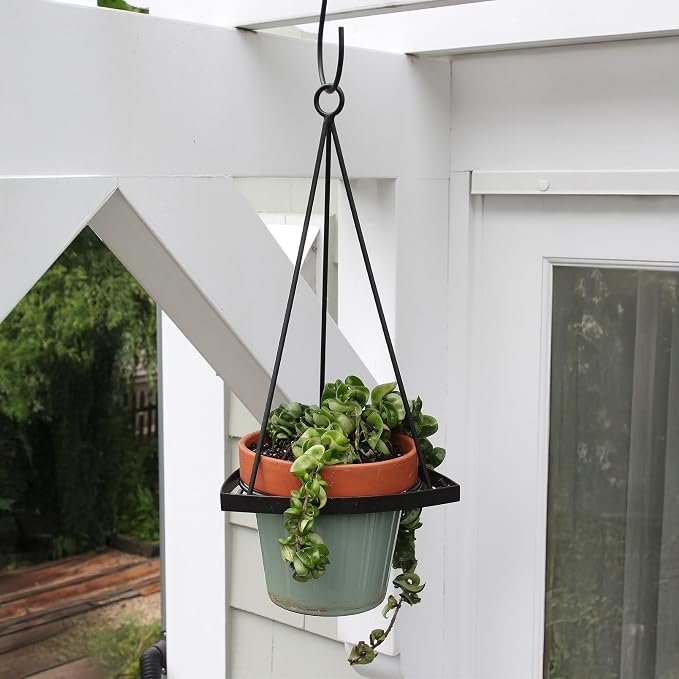 Lina Hanger I