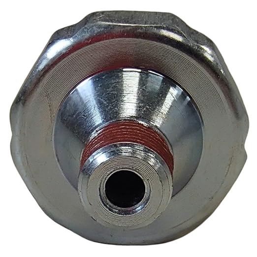 Oil Pressure Switch 99236 099236 Fits generac Generator 9777-0 9777-1 9777-2 9777-3 9777-4 4000xl