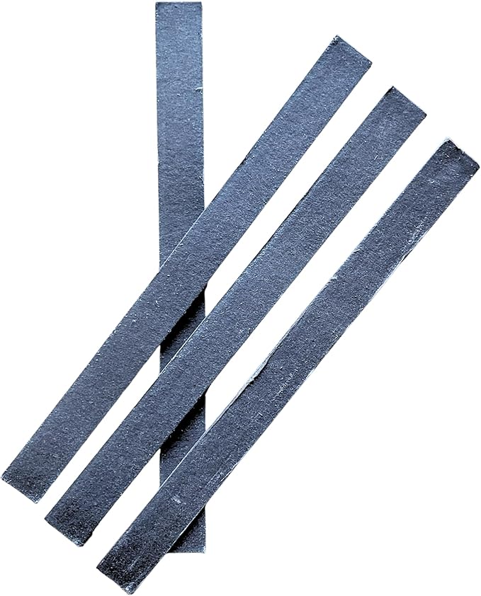 Varroxsan Oxalic Acid Strips - Varroa Mite Treatment for Beehives - Slow-Release Strip for Easy Mite Management - 20 Strips