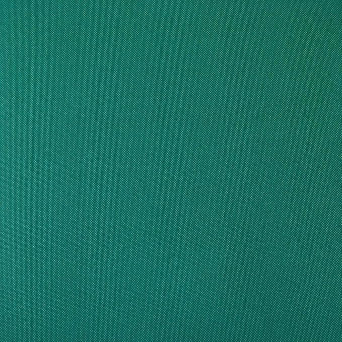 Waterproof Canvas Fabric by The Yard 58" W 600D Upholstery Polyester Material Indoor Outdoor Water Resistant Fabric for Chair Cushion Furniture Cover Sewing DIY Cloth, 2 Yards Teal