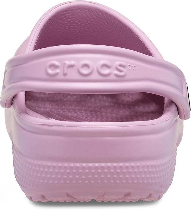 Crocs Unisex-Adult Classic Clog, Clogs for Women and Men