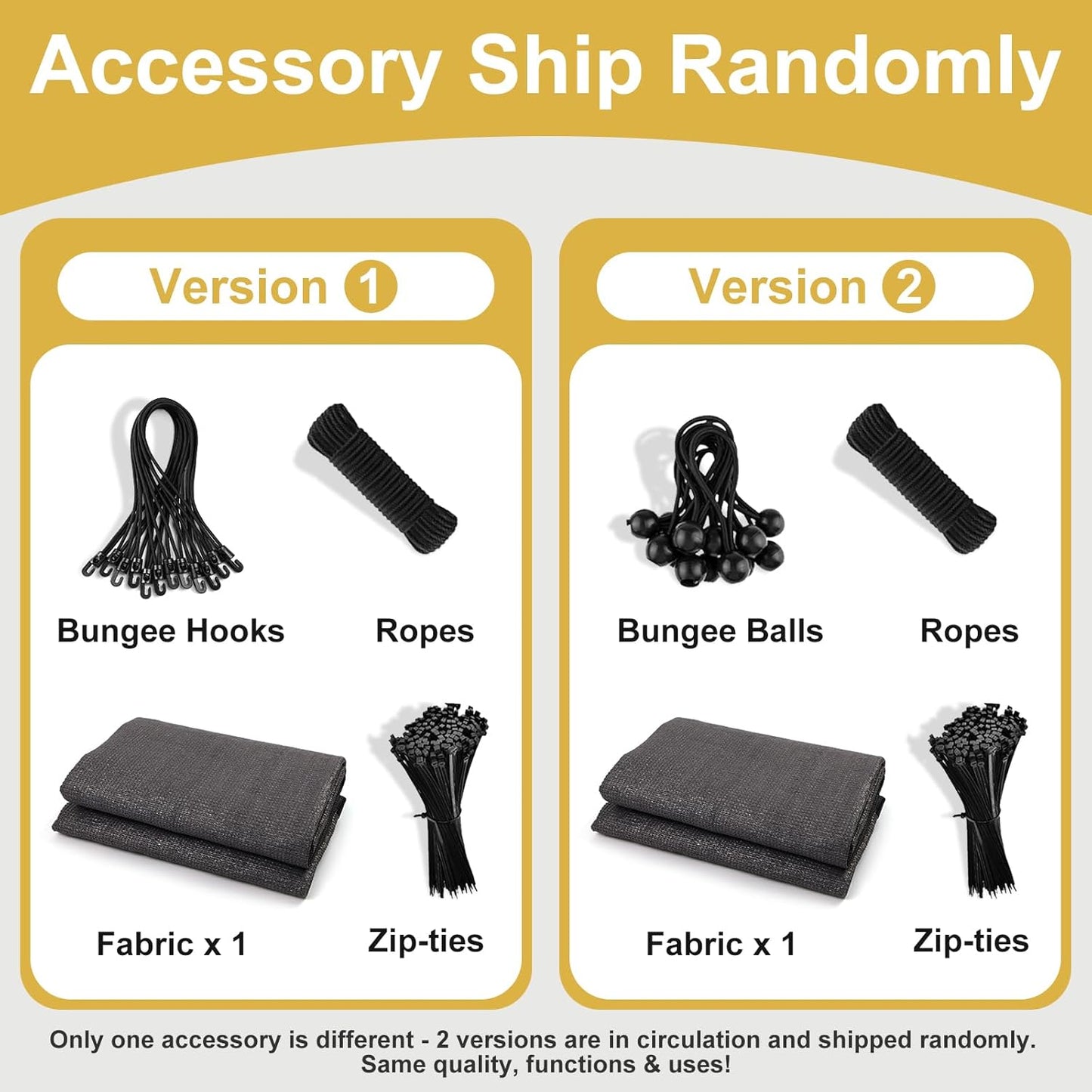 Shade&Beyond 90% Sun Shade Cloth with Grommets, 6' X 20' Pergola Shade Cover Canopy, Mesh Tarp Sun Screens for Patio, Outdoor, Garden, Backyard, Dark Gray