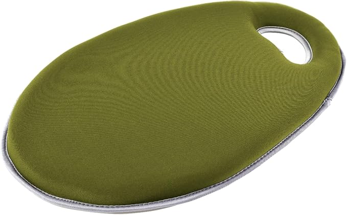 Burgon & Ball Kneelo Kneeler, Moss