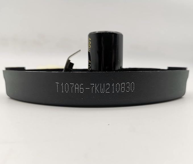 5~8KW Generator AVR Automatic Voltage Regulator Rectifier for Honda and Clones Predator Champion Blackmax Generac Powermate Duromax Firman Wen Etq 5000 5500 6500 7000 7500 8000 8500 8750 9000 9500