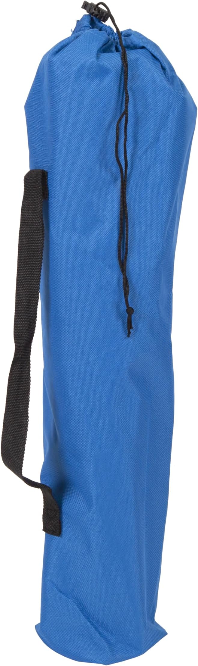 Pacific Play Tents Bass Fish Play Chair 56114