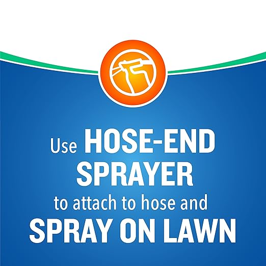 Cutter Essentials Bug Control Spray Concentrate, Kills Mosquitoes by Contact For Insects