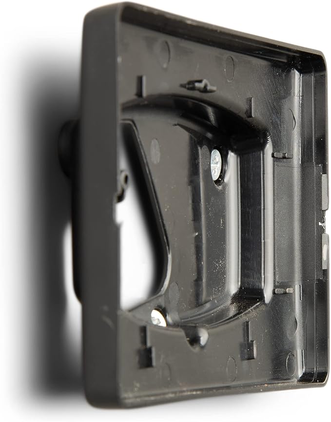 Victron Energy Wall Mount for GX Touch 50