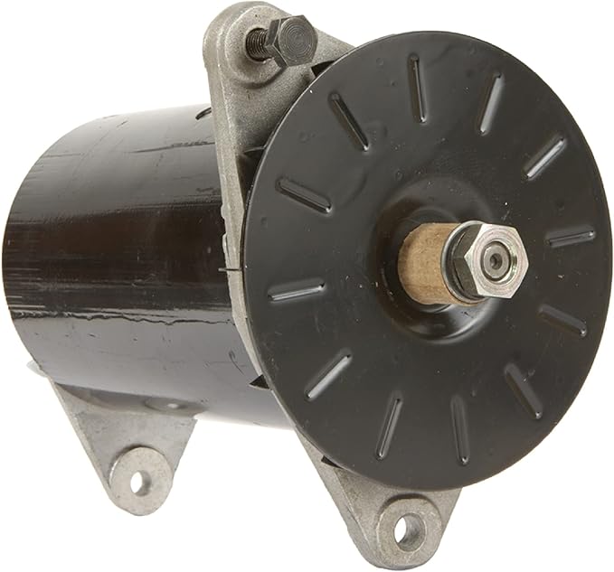 DB Electrical Generator for Ford Tractor 2000 3000 4000 5000 3300 3120 3110 3100 2310 2300 2120 2110 3310 3330 3400 3500 3550 4100 4110 4140 4200 4330 4340 4400 4410 GLU0001