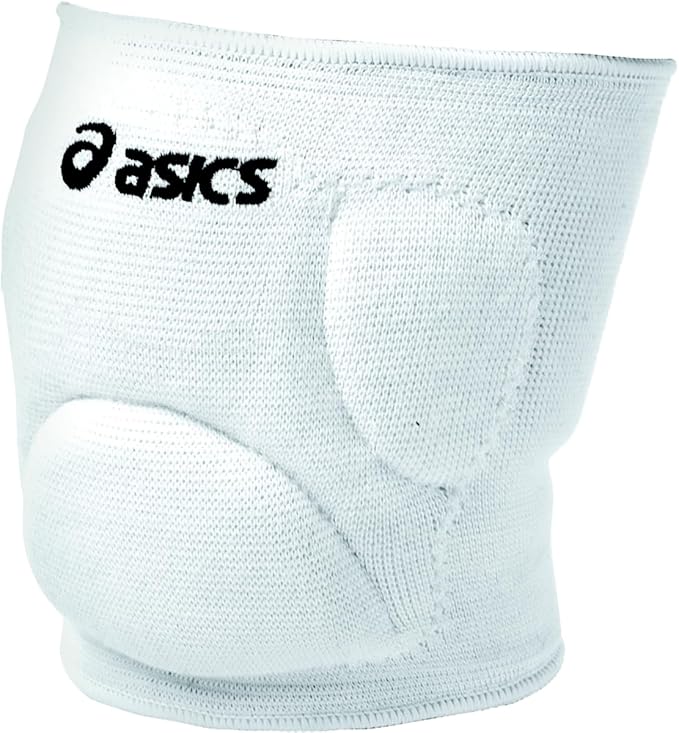 ASICS Kid's Jr. Ace Low Profile Volleyball Accessories