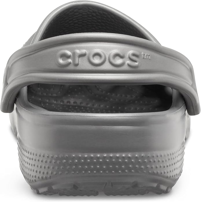 Crocs Unisex-Adult Classic Clog, Clogs for Women and Men