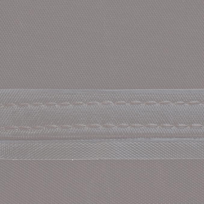 DUCKCOVERS® Soteria Water-Resistant 79 Inch Patio Sofa Cover, Patio Bench Cover