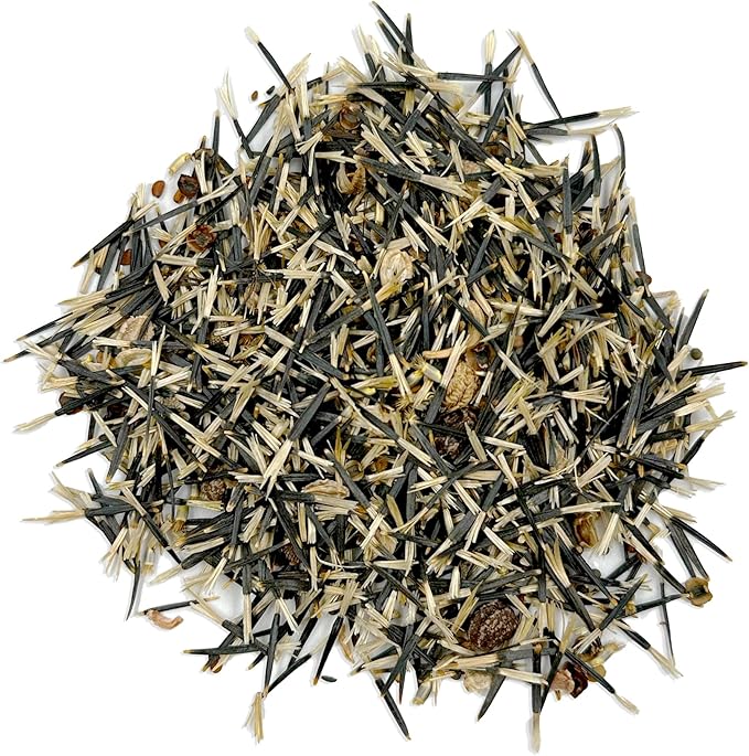 Ferry-Morse Flower Seeds - Low-Growing Wildflower Mix, Non-GMO, Full Sun - 1 lb