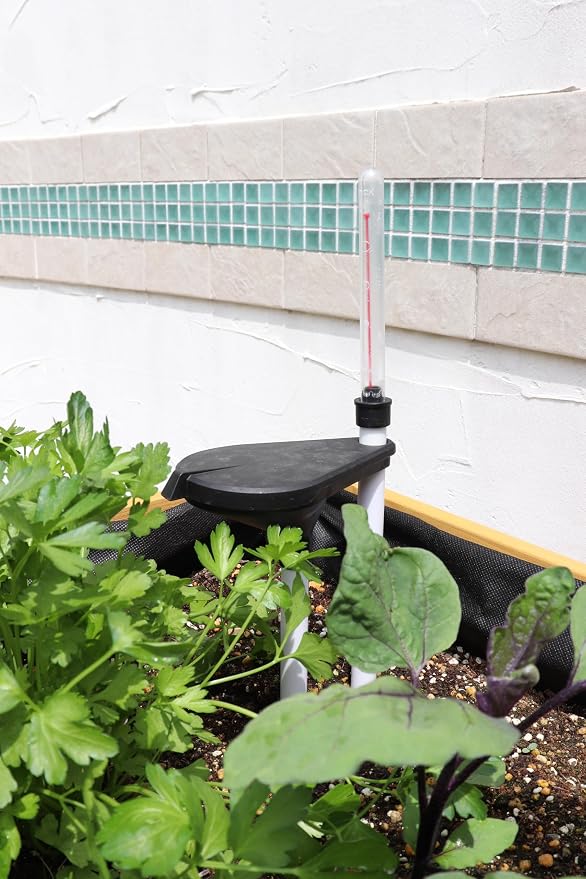 VegTrug® Self Watering Kit for Wall Hugger Small 1m