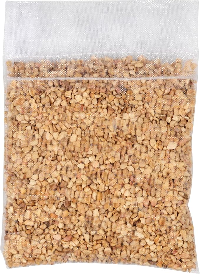 Victor Scent-Away Mouse Repellent Pouches with Peppermint Oil - Natural Rodent Repeller for Indoor and Outdoor Use, 10 Pack M805B-2SR