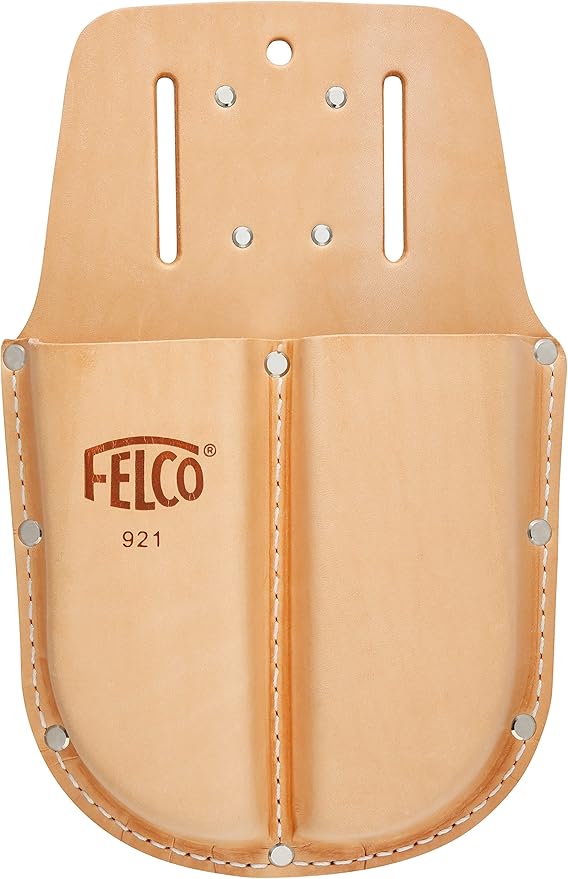 FELCO 921